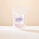 Соль для ванны SPA Lavender, 300 г