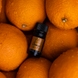 Ефірна олія Апельсина солодкого (Orange)