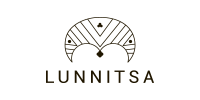 LUNNITSA — магазин натуральной косметики для лица и тела, лунница косметика