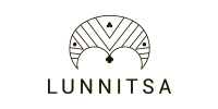 LUNNITSA - натуральна косметика Лунниця, український бренд косметики, догляд  за тілом та волоссям, БАДи, засоби для проблемної шкіри