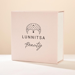 Комплекс для збереження краси LUNNITSA BEAUTY (180 капсул)