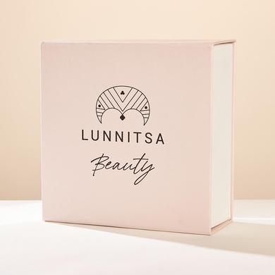 Комплекс для сохранения красоты LUNNITSA BEAUTY (180 капсул)