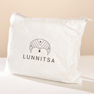 Косметичка Lunnitsa (Tyvek)