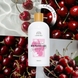 Гель для душу Cherry Me, 500 мл